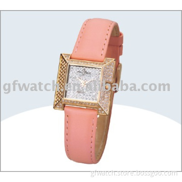 AN065 watch